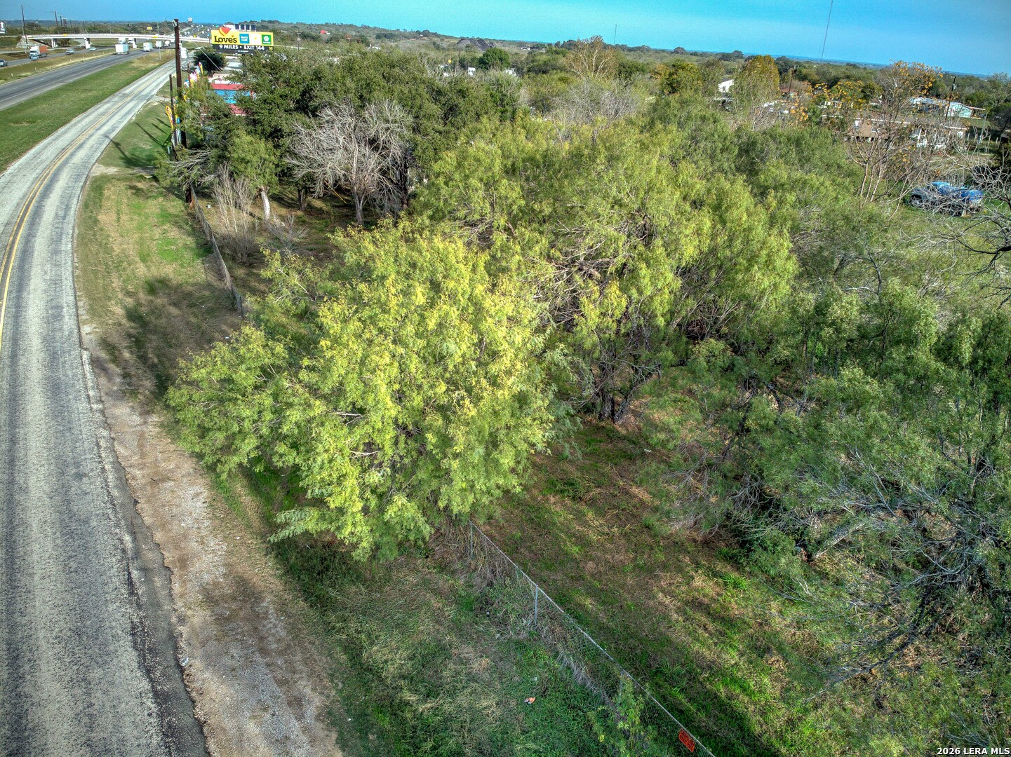 main property photo 12
