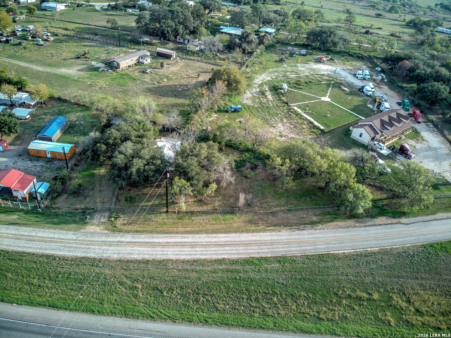 main property photo 17