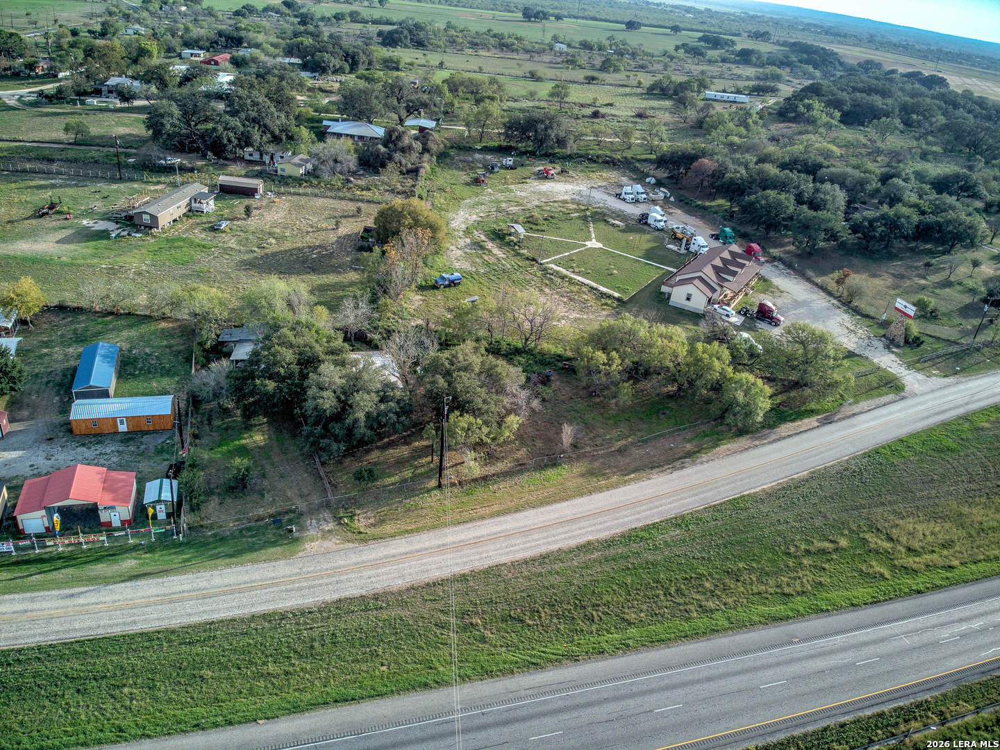 main property photo 18