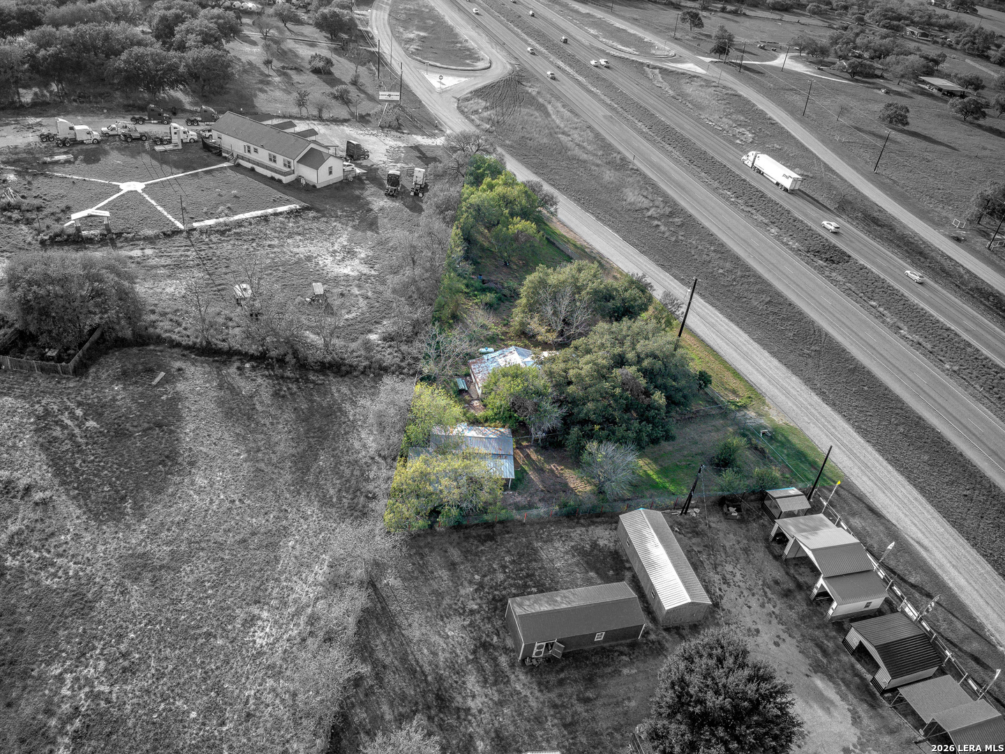 main property photo 22
