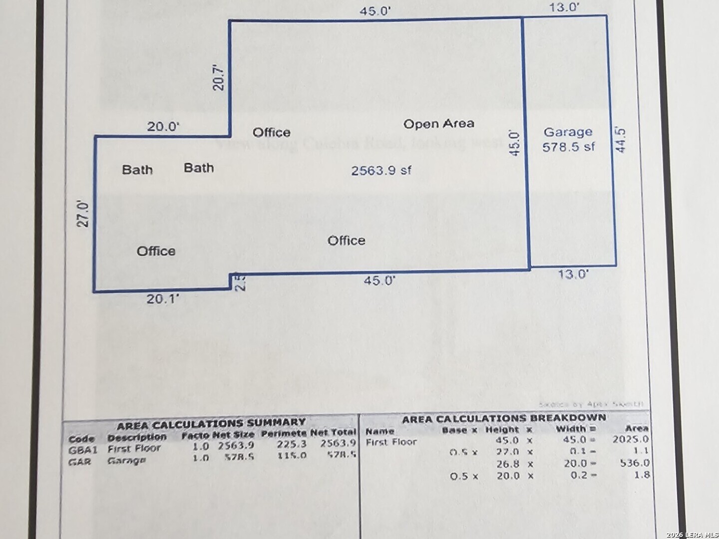 main property photo 7