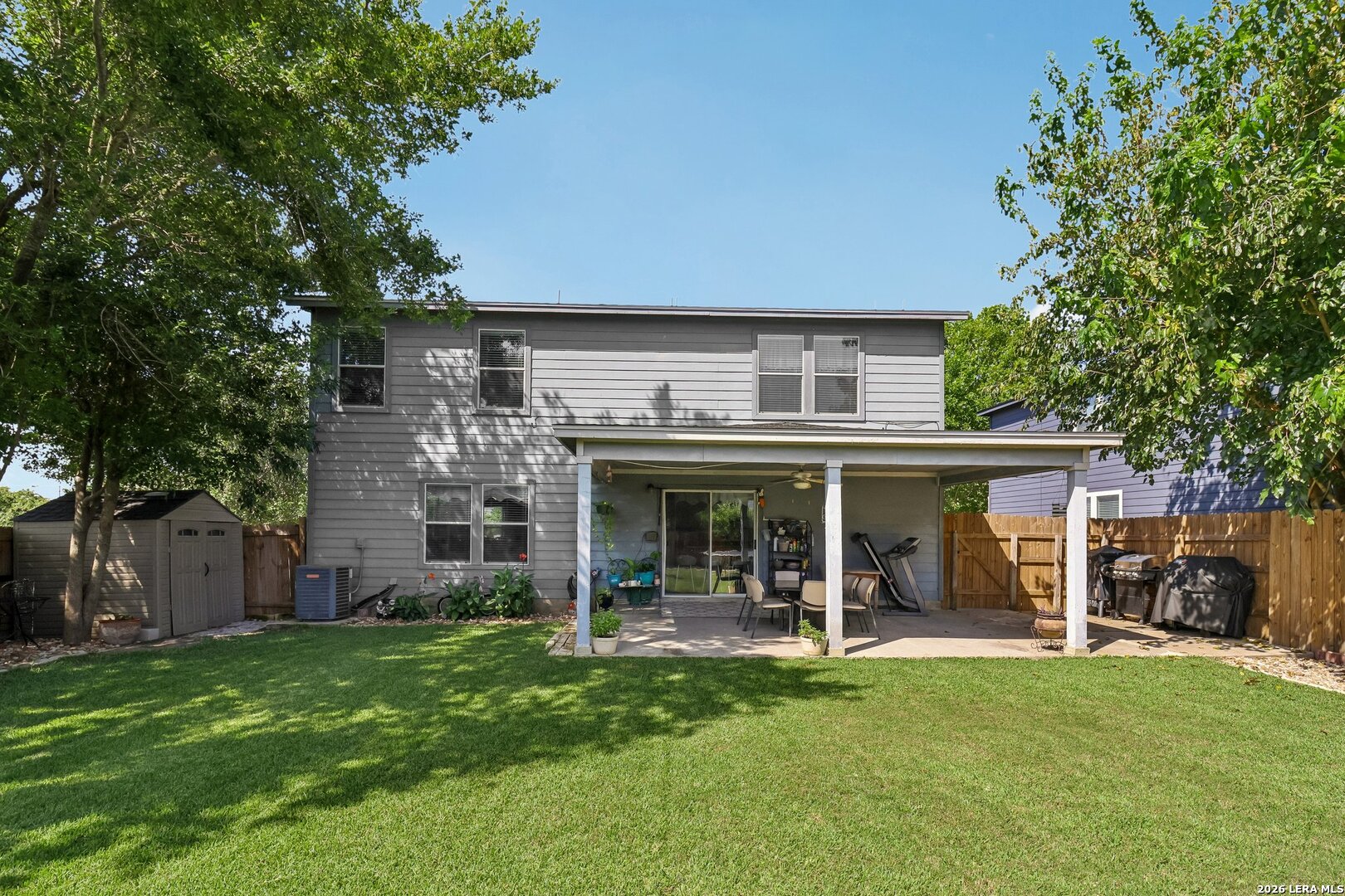 main property photo 26