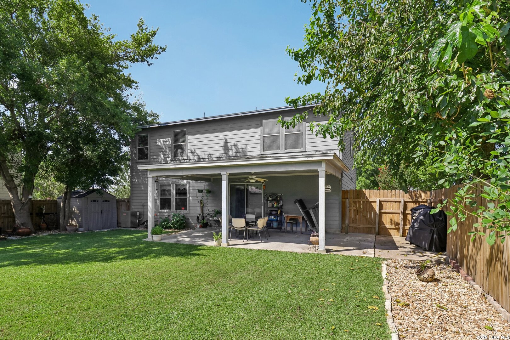 main property photo 27
