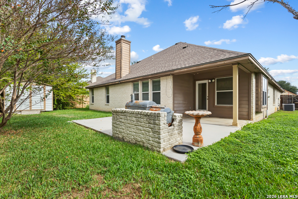 main property photo 25