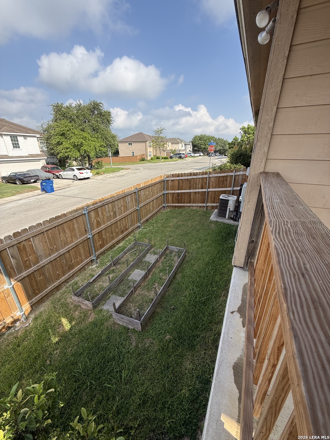 main property photo 20