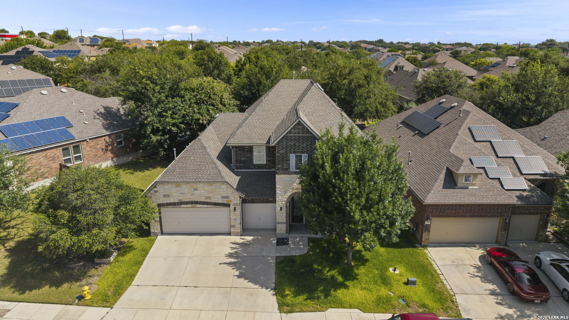 main property photo 39