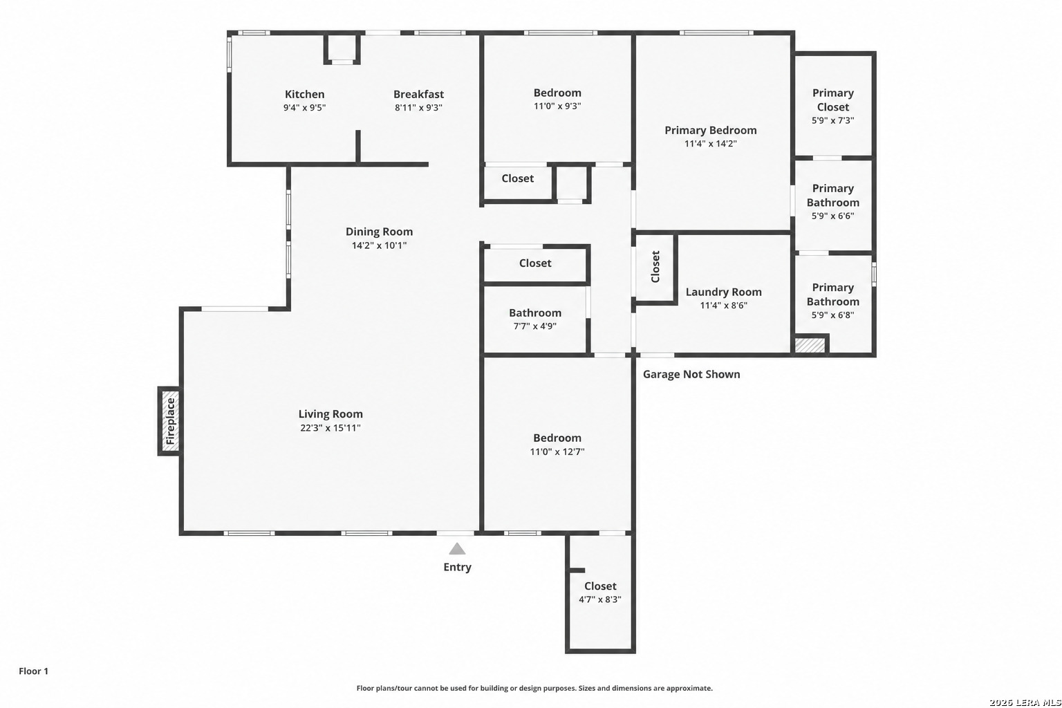 main property photo 39