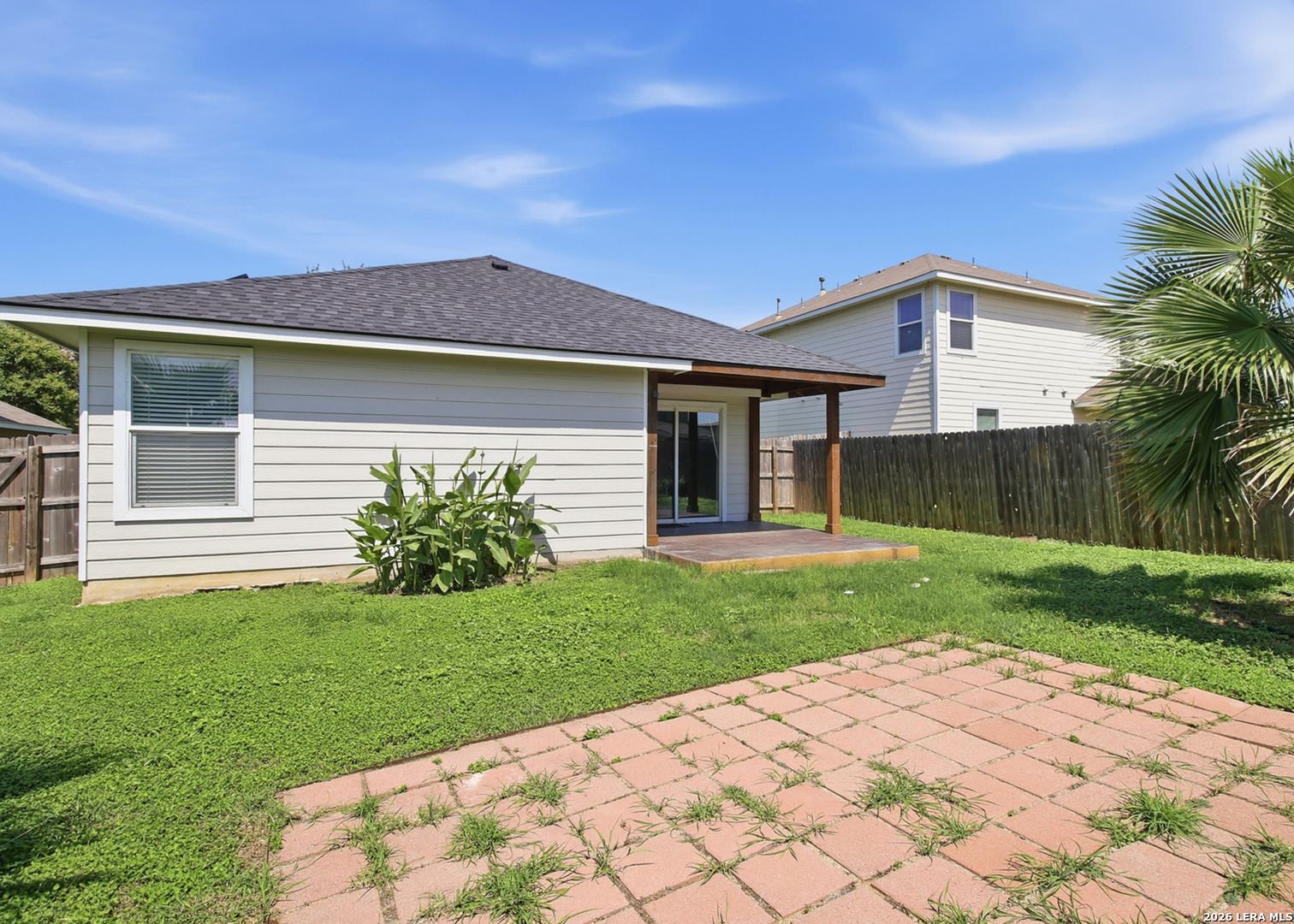 main property photo 22