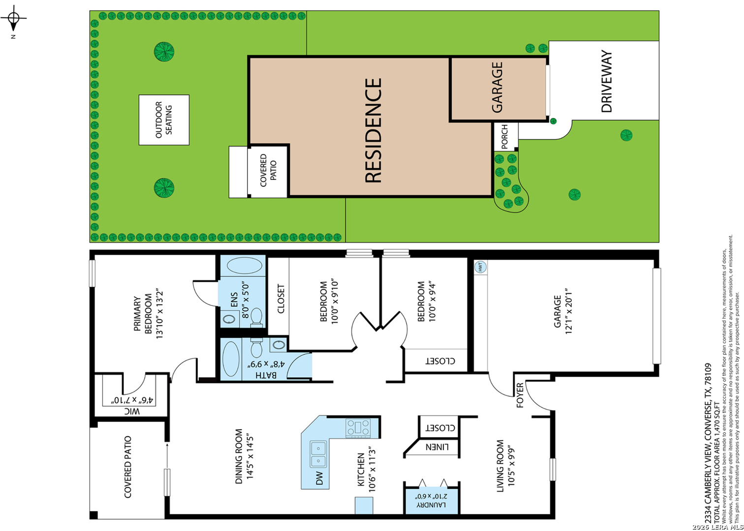 main property photo 25