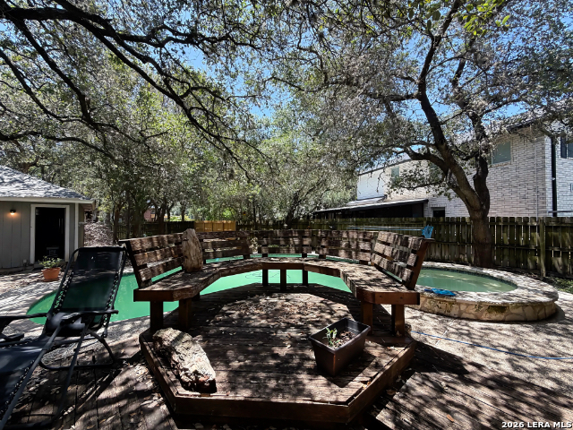 main property photo 37