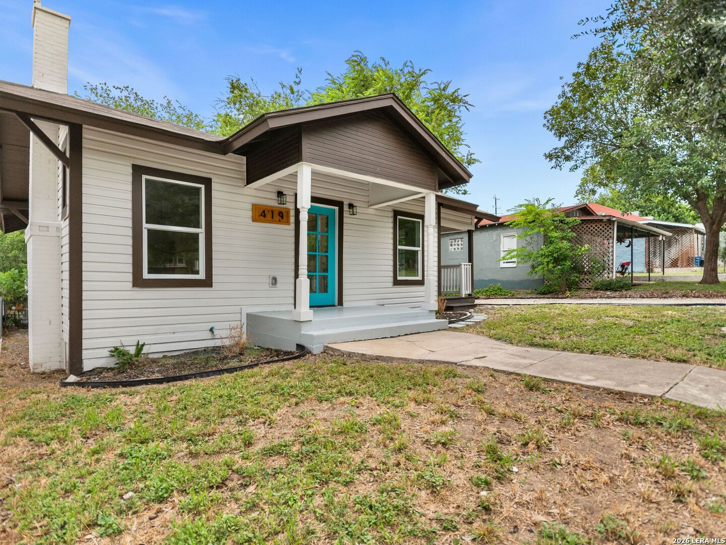 main property photo 3