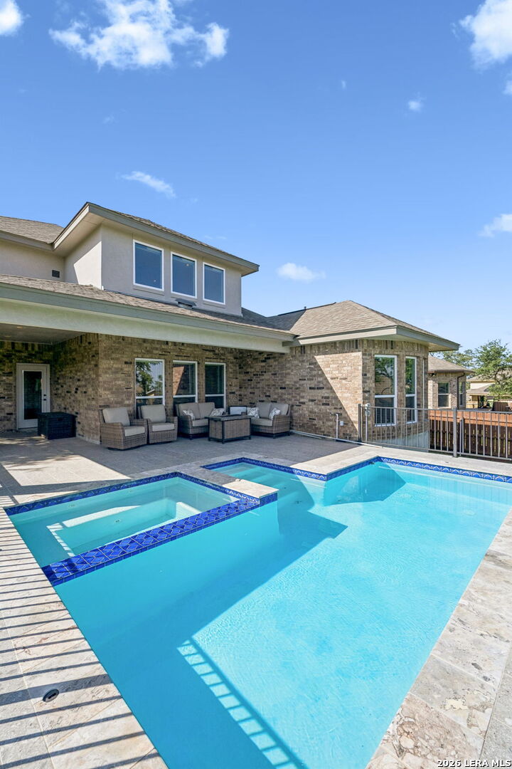 main property photo 50