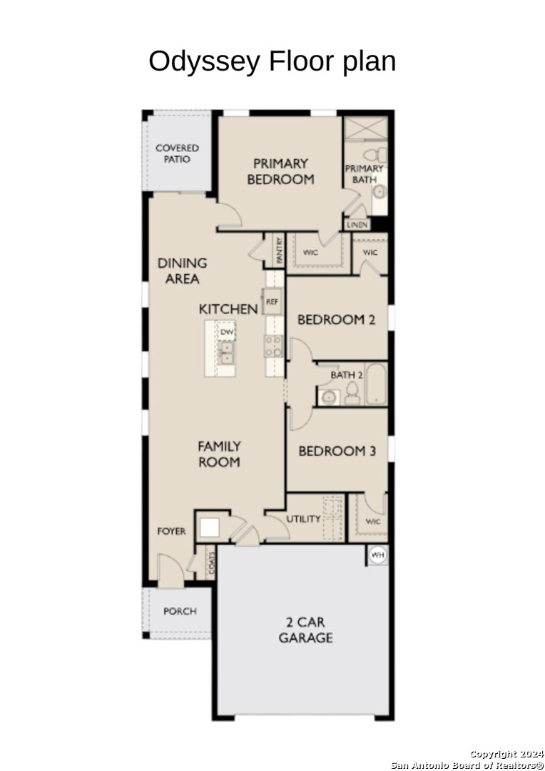 main property photo 5