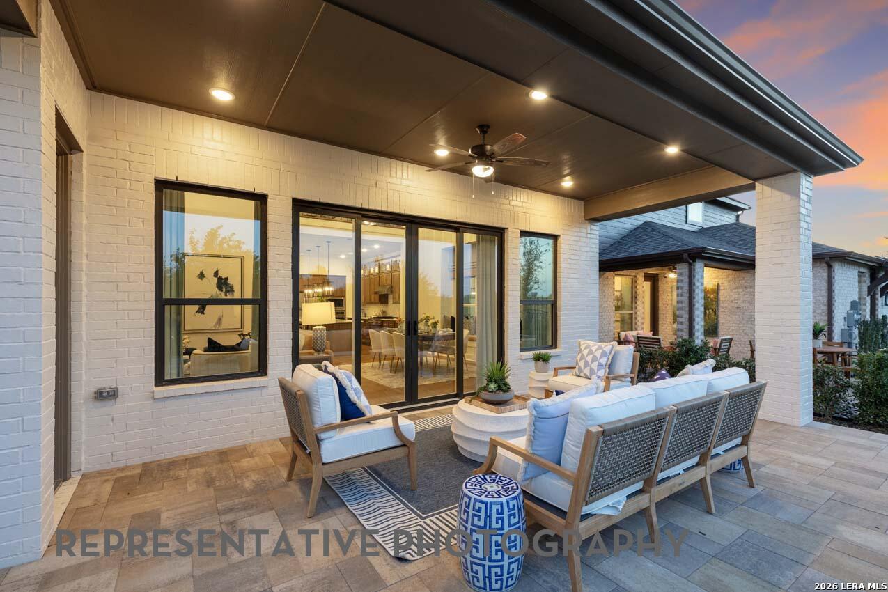 main property photo 15