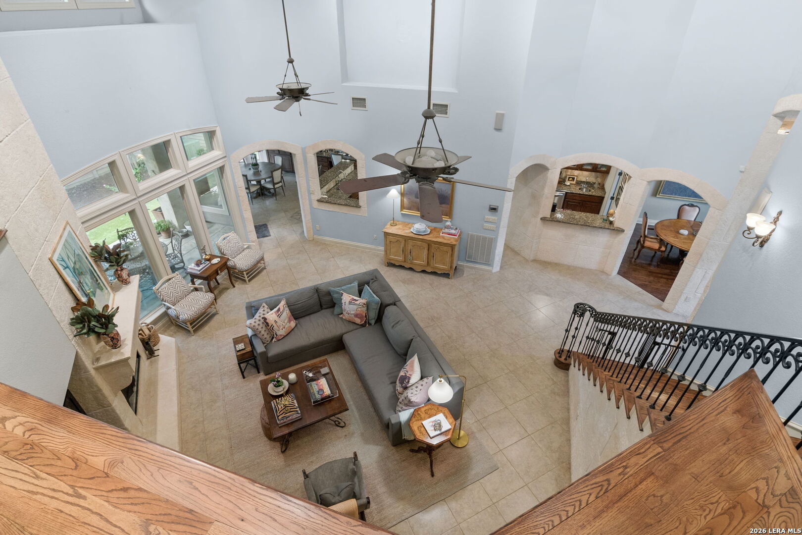 main property photo 44