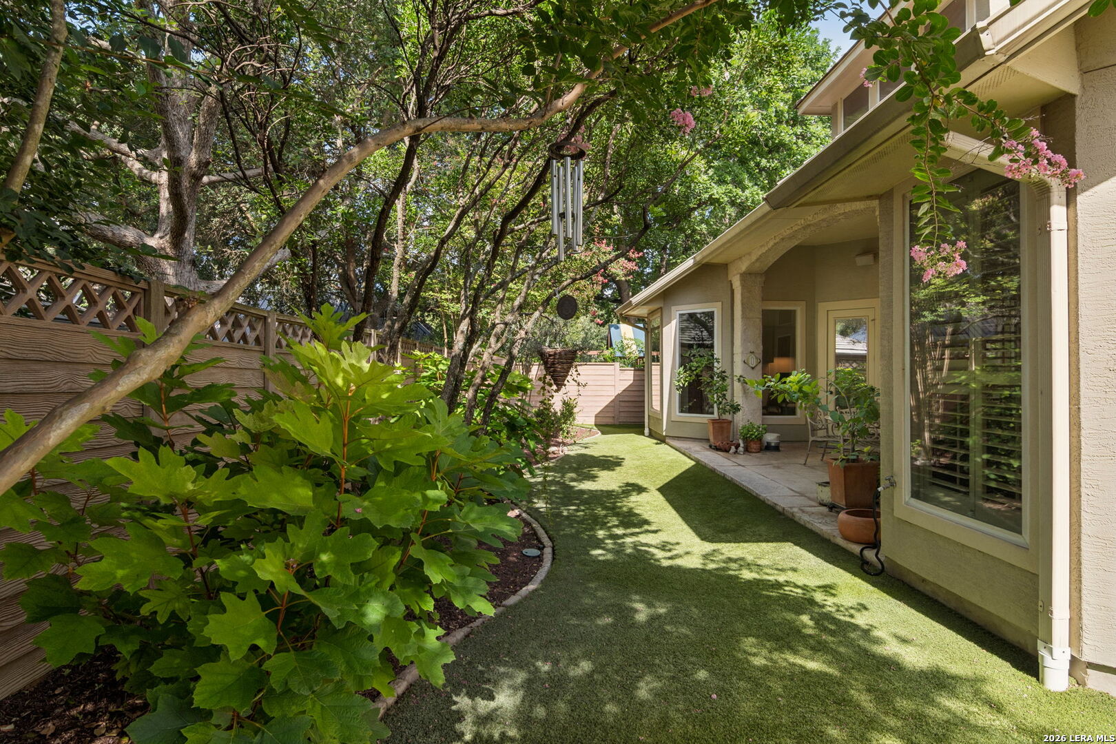 main property photo 49