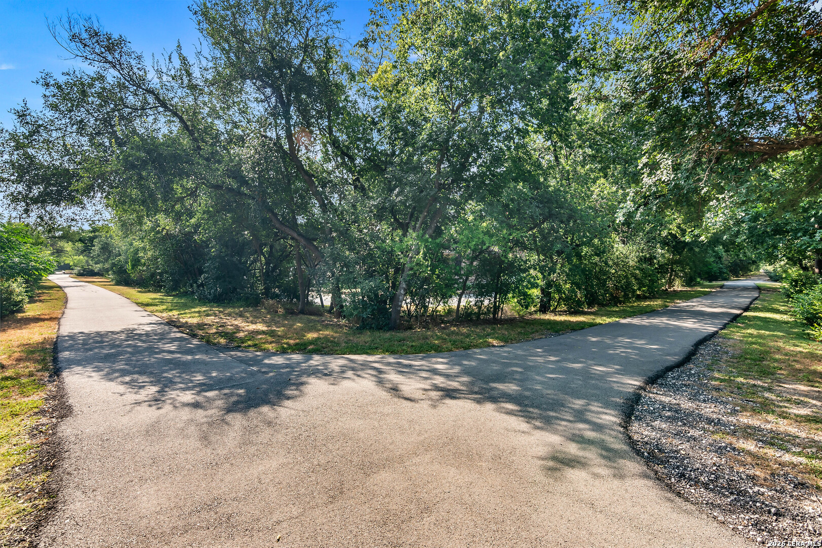 main property photo 63
