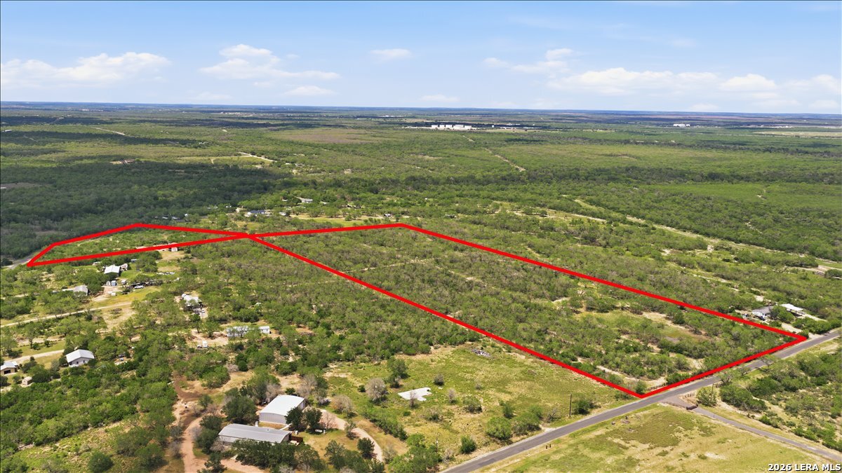 main property photo 10