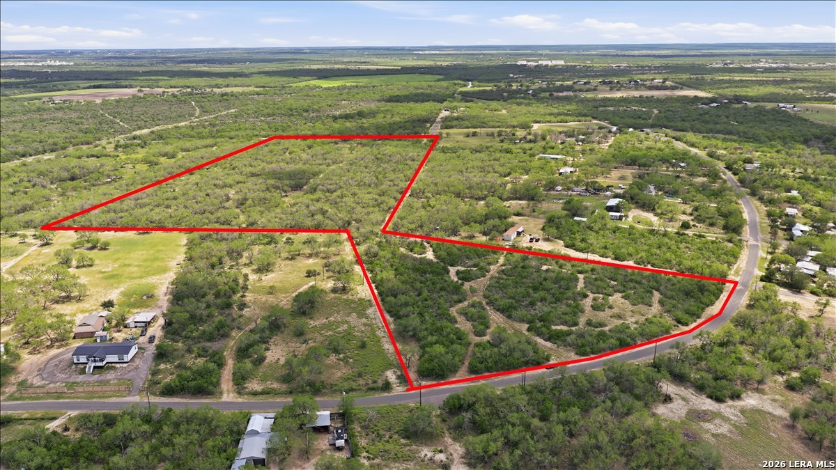 main property photo 17