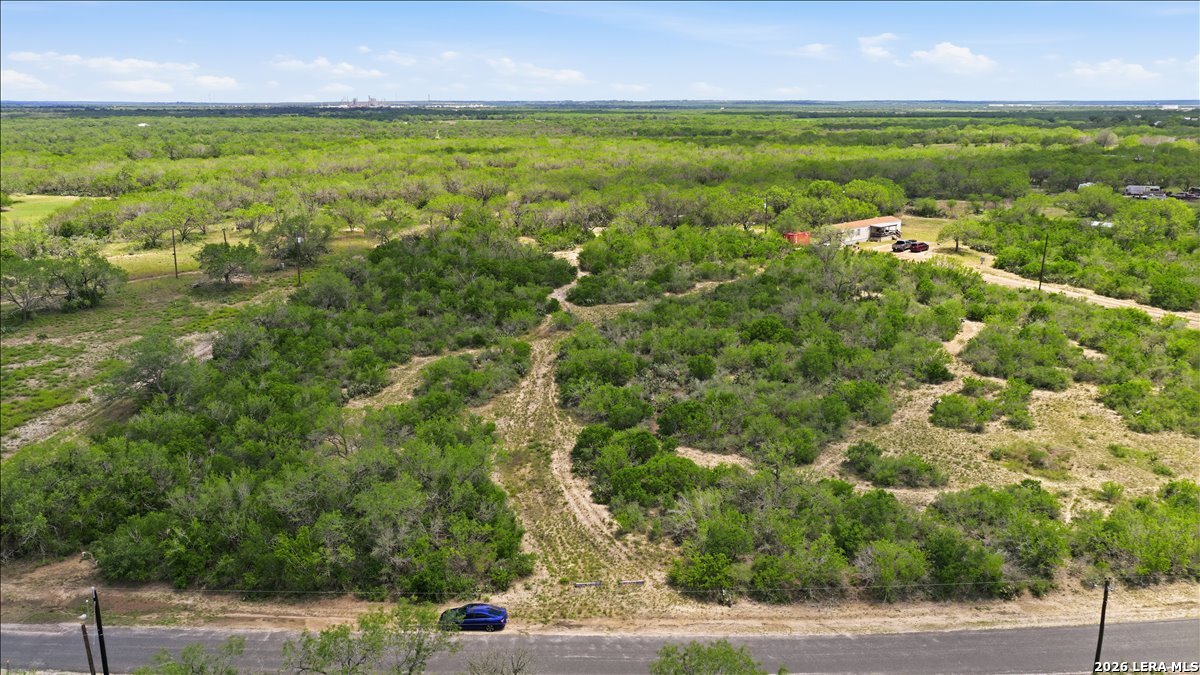 main property photo 19