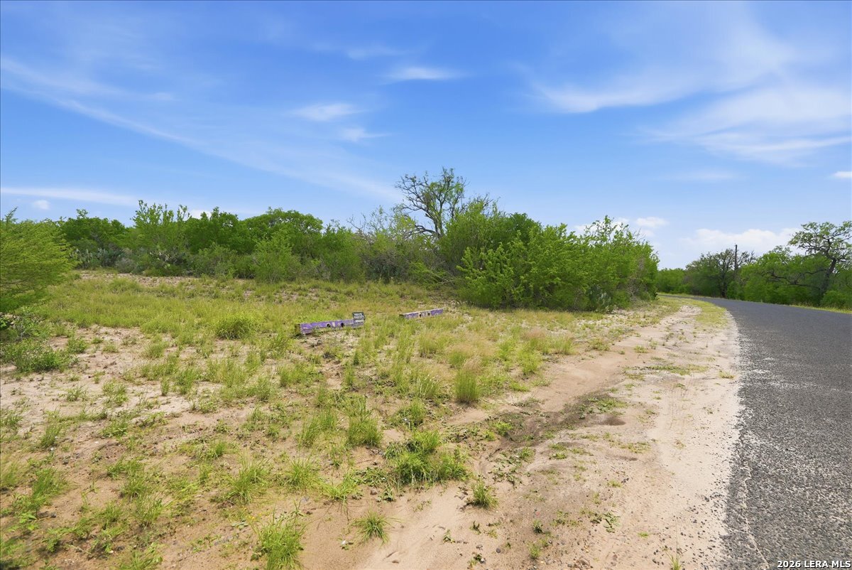 main property photo 8