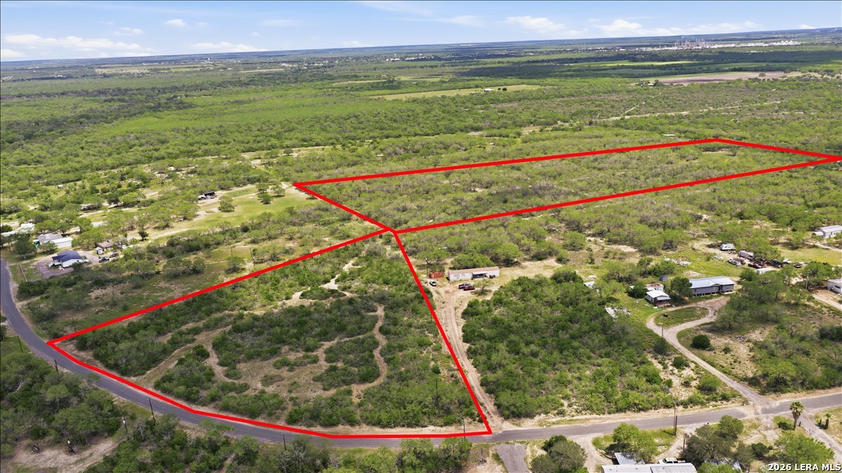 main property photo 9