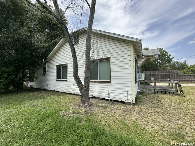 main property photo 3