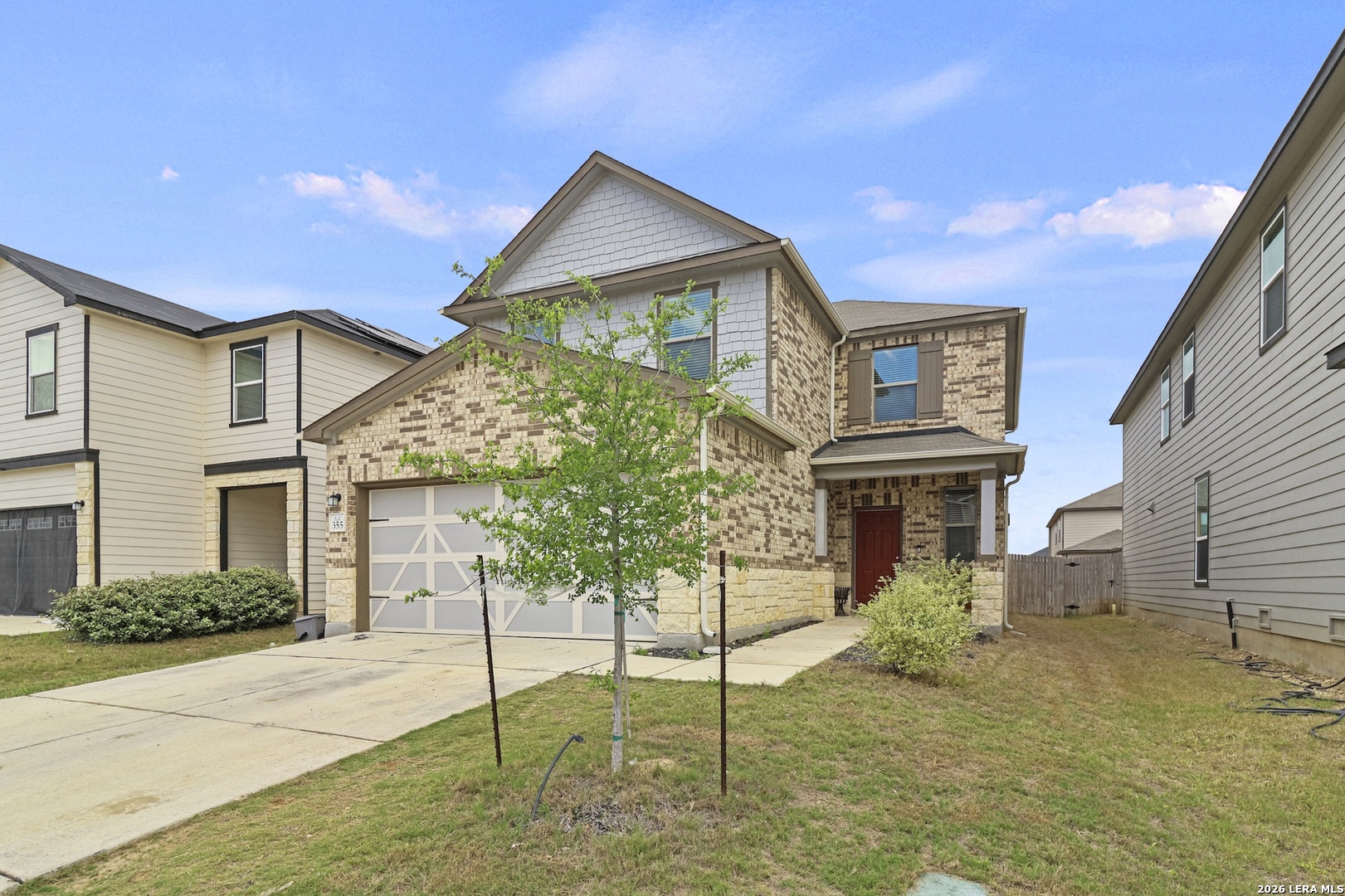 main property photo 6