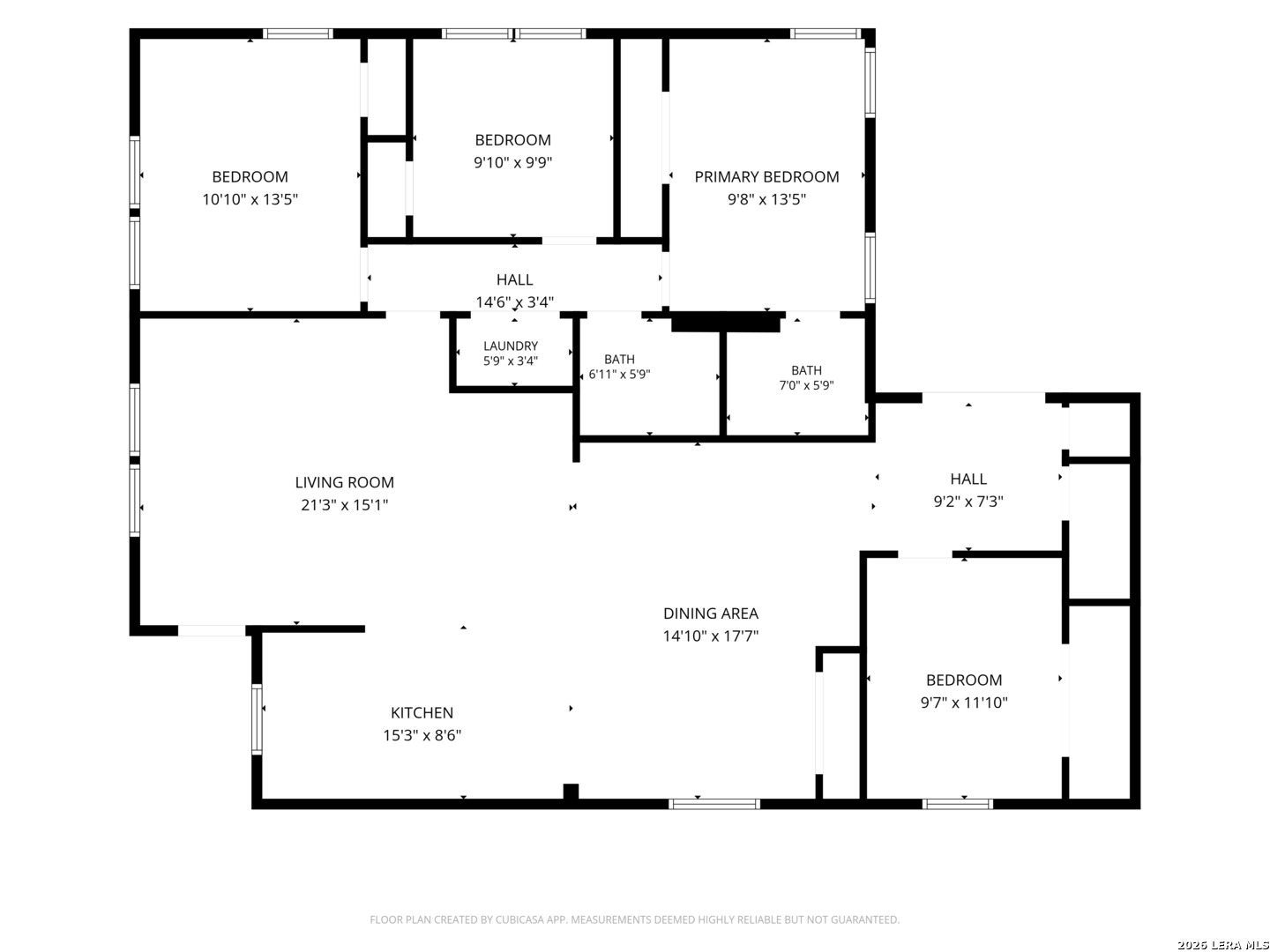 main property photo 20