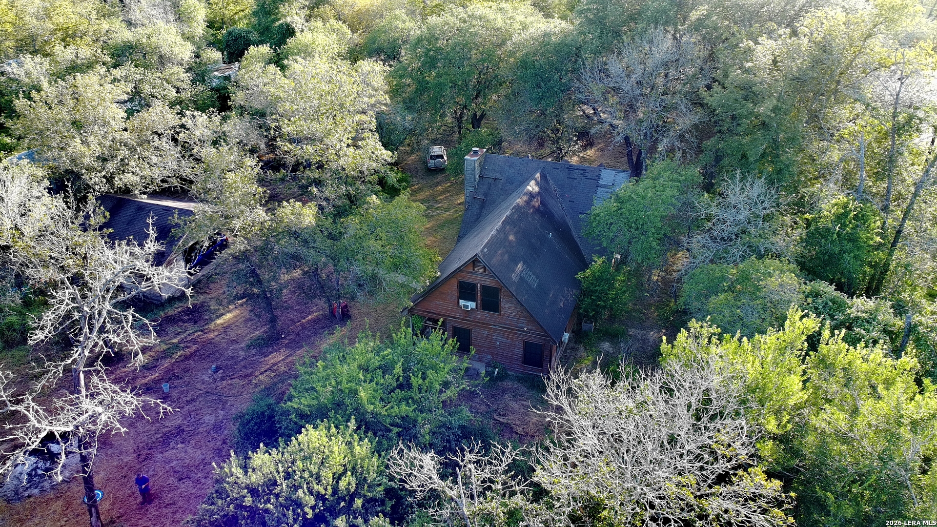 main property photo 24