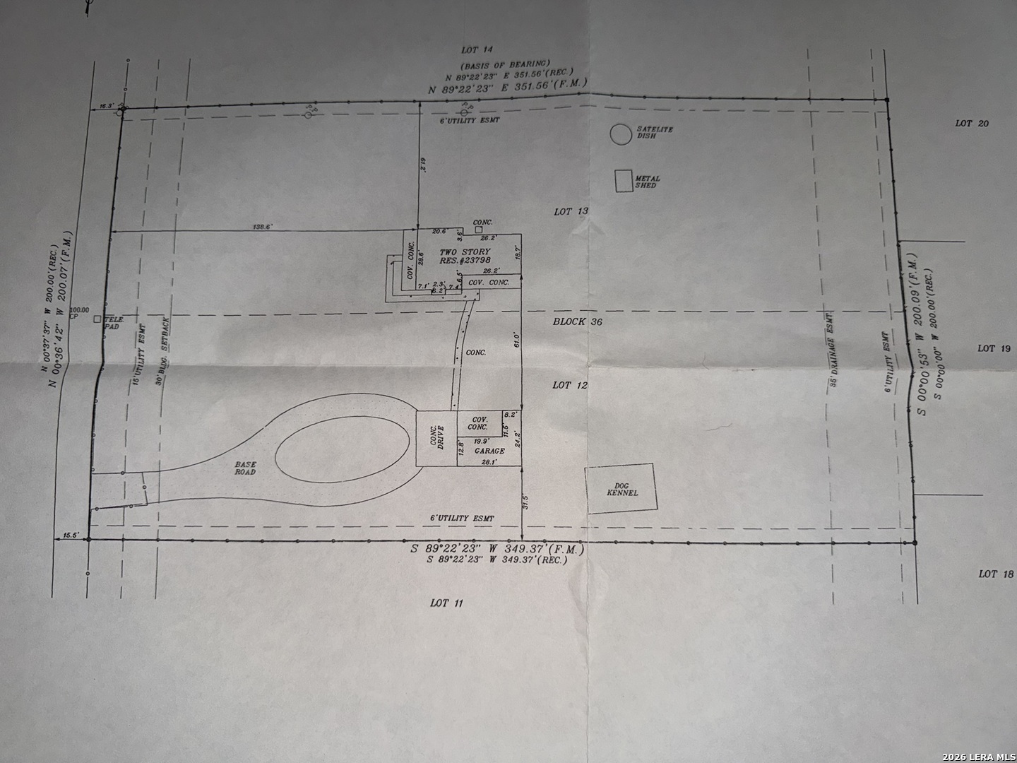 main property photo 28