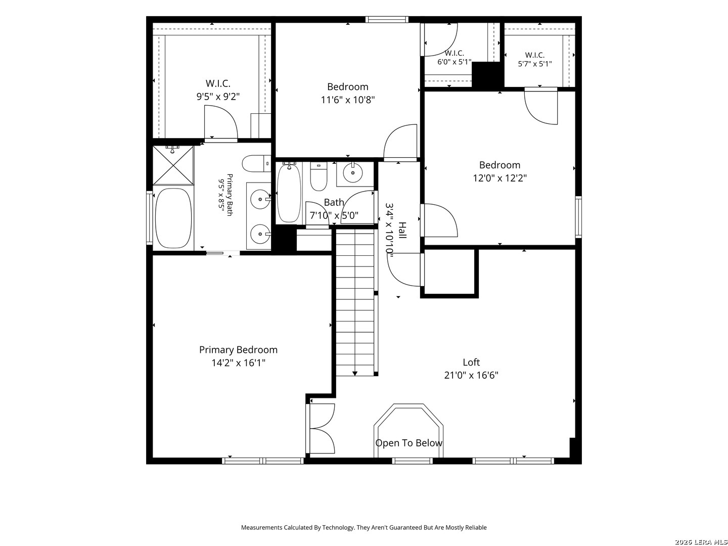 main property photo 32