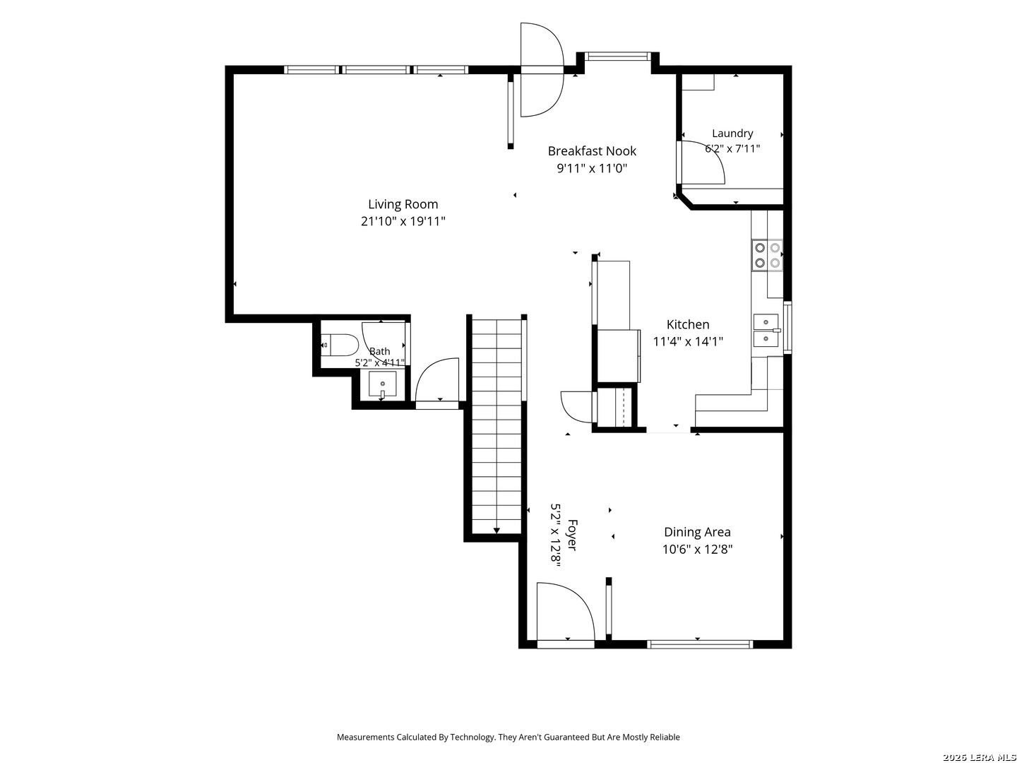 main property photo 34