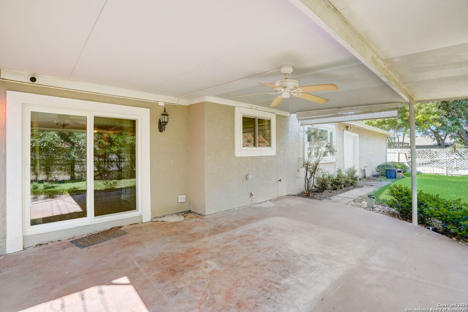 main property photo 42