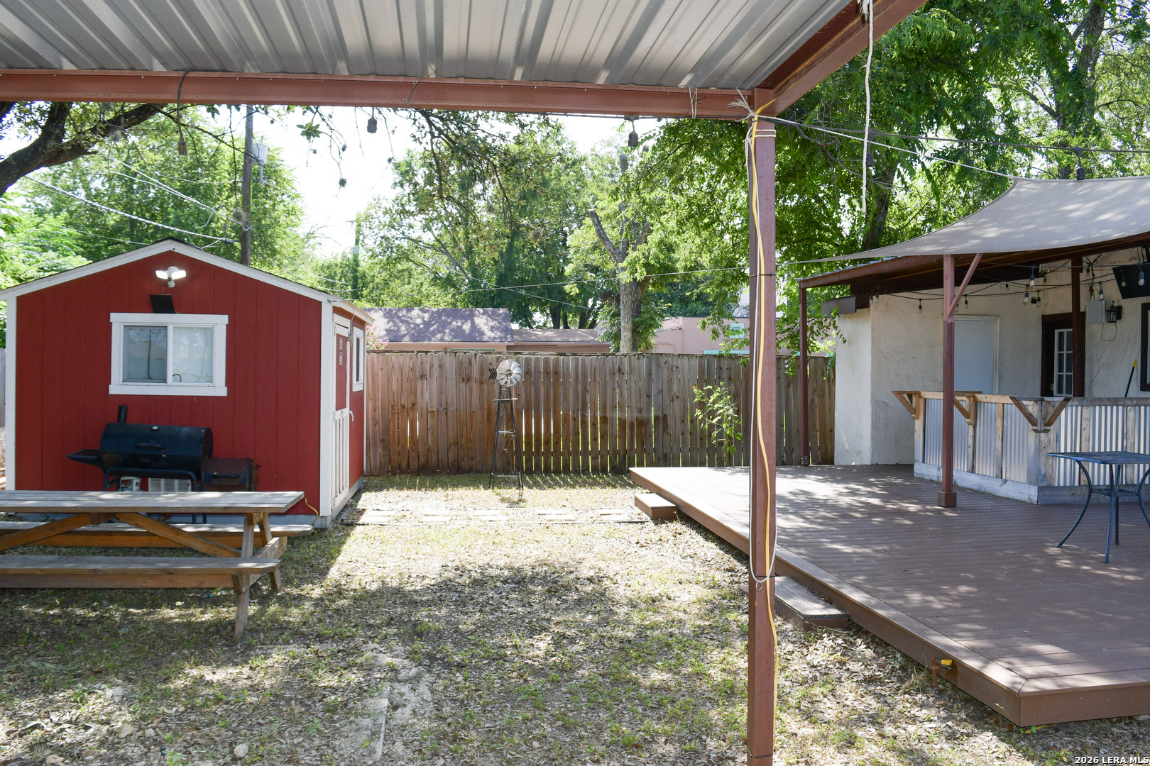 main property photo 22