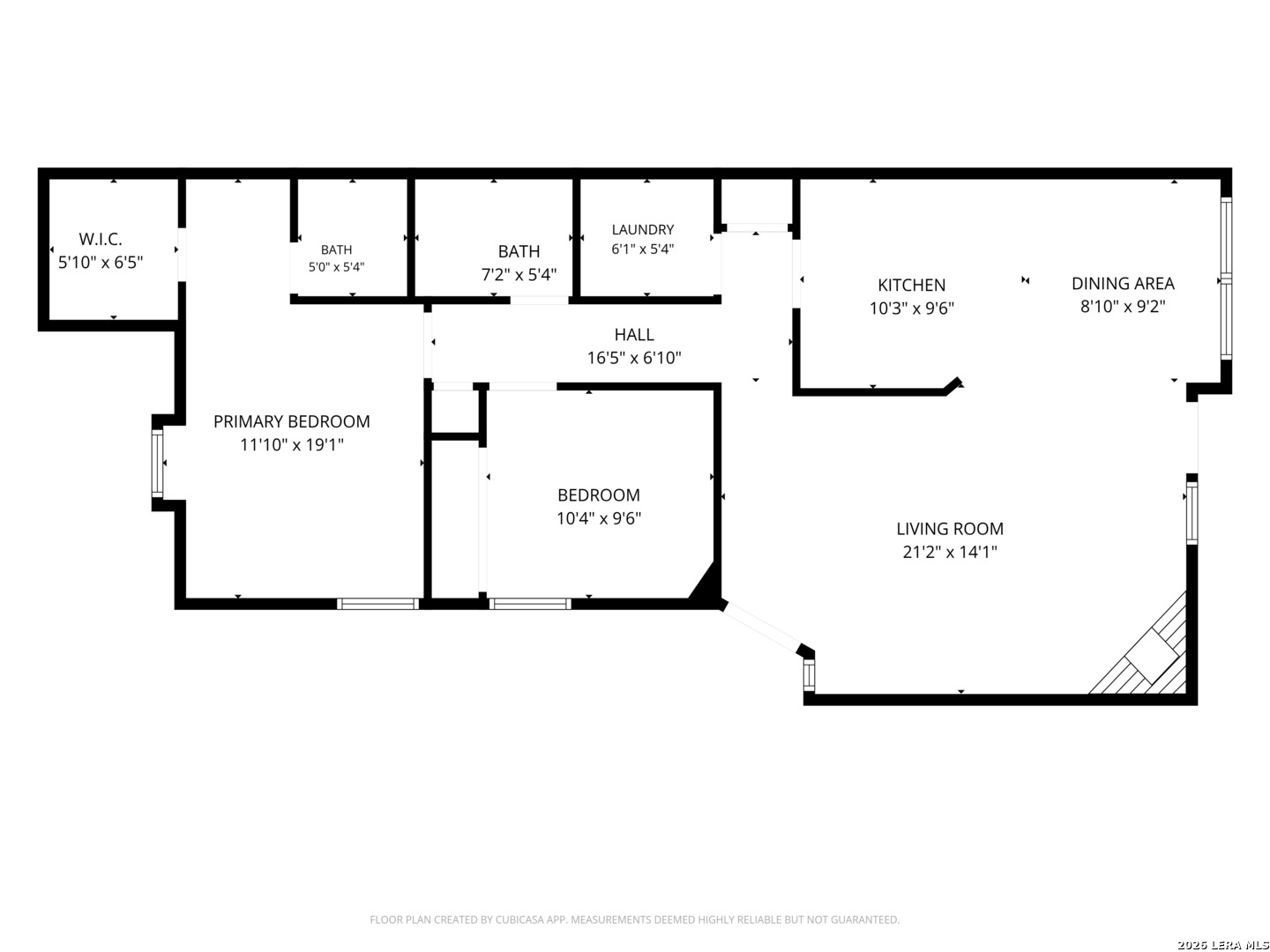main property photo 23
