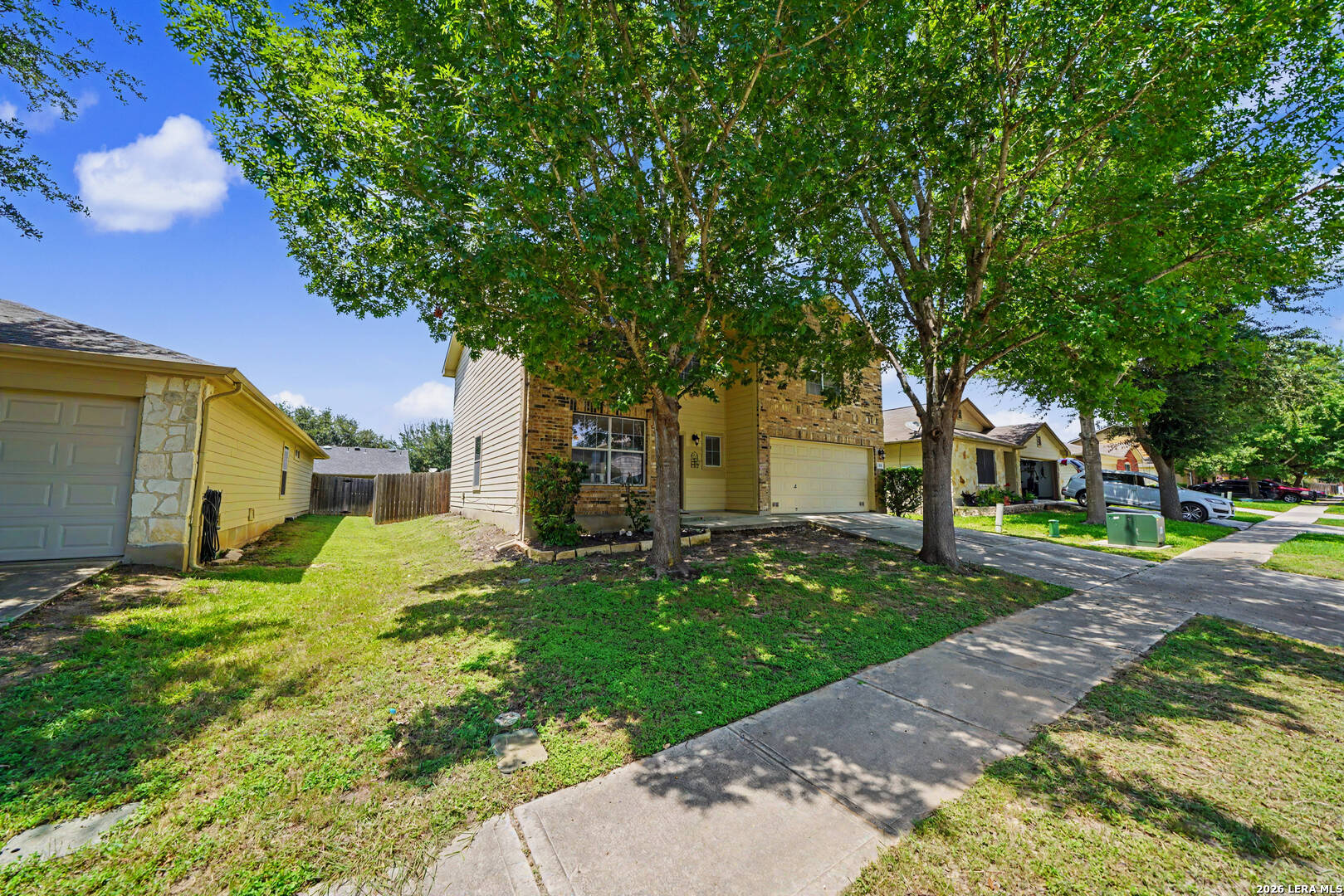 main property photo 3