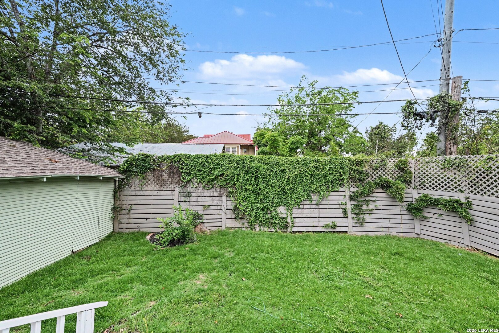 main property photo 42