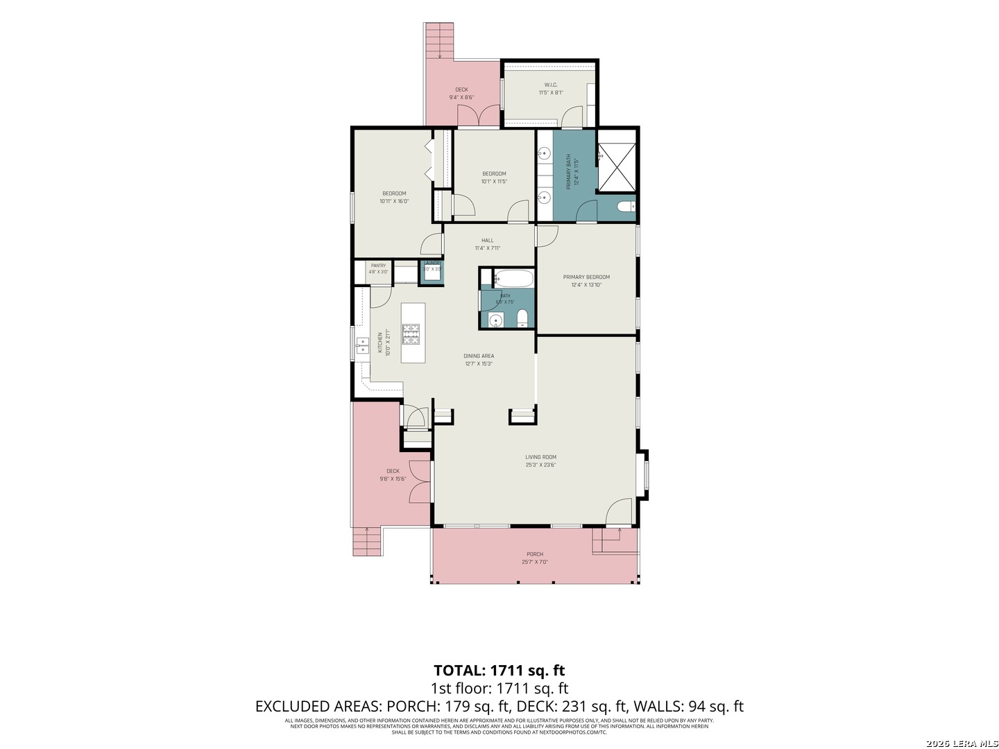 main property photo 44