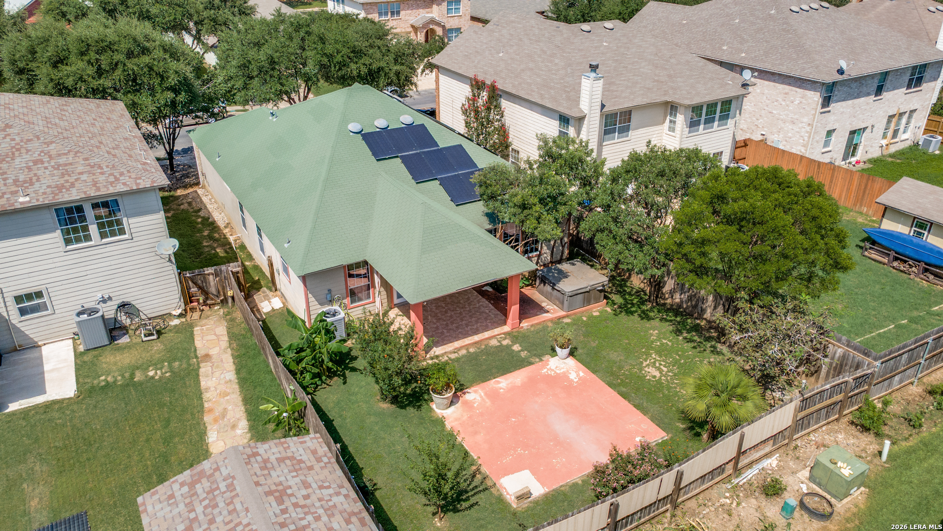 main property photo 9