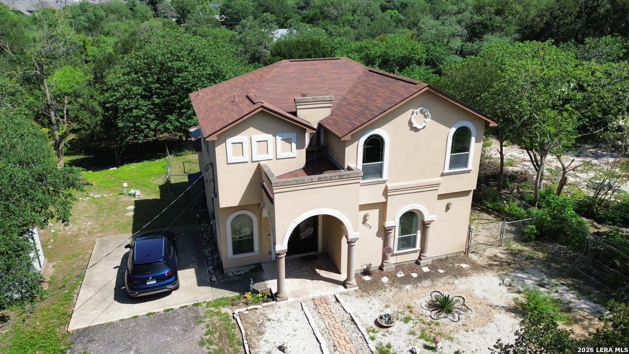 main property photo 3
