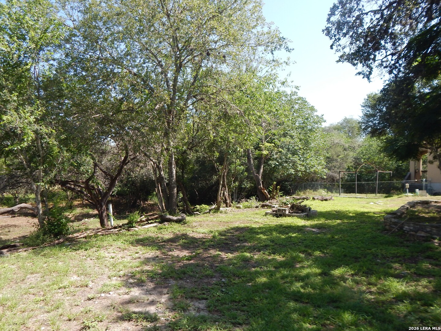 main property photo 36