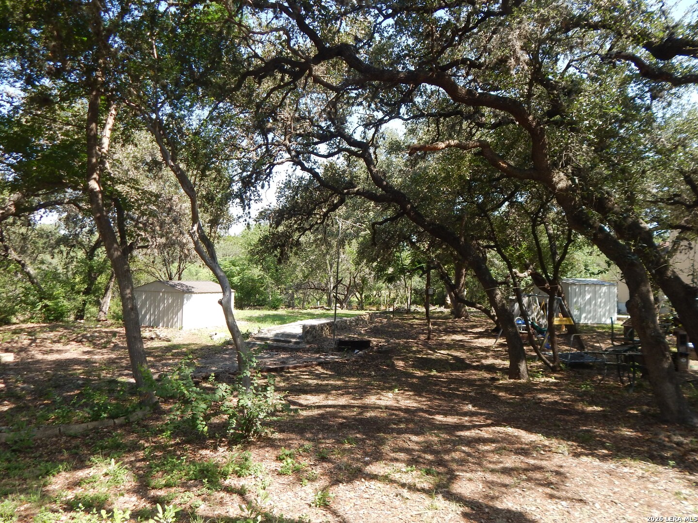 main property photo 38