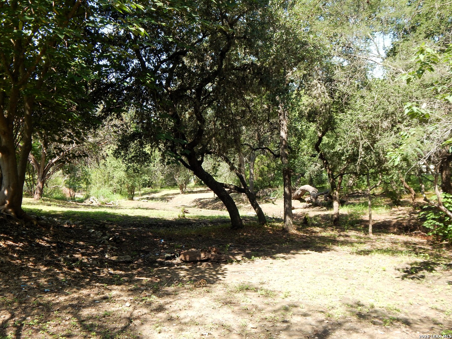 main property photo 39