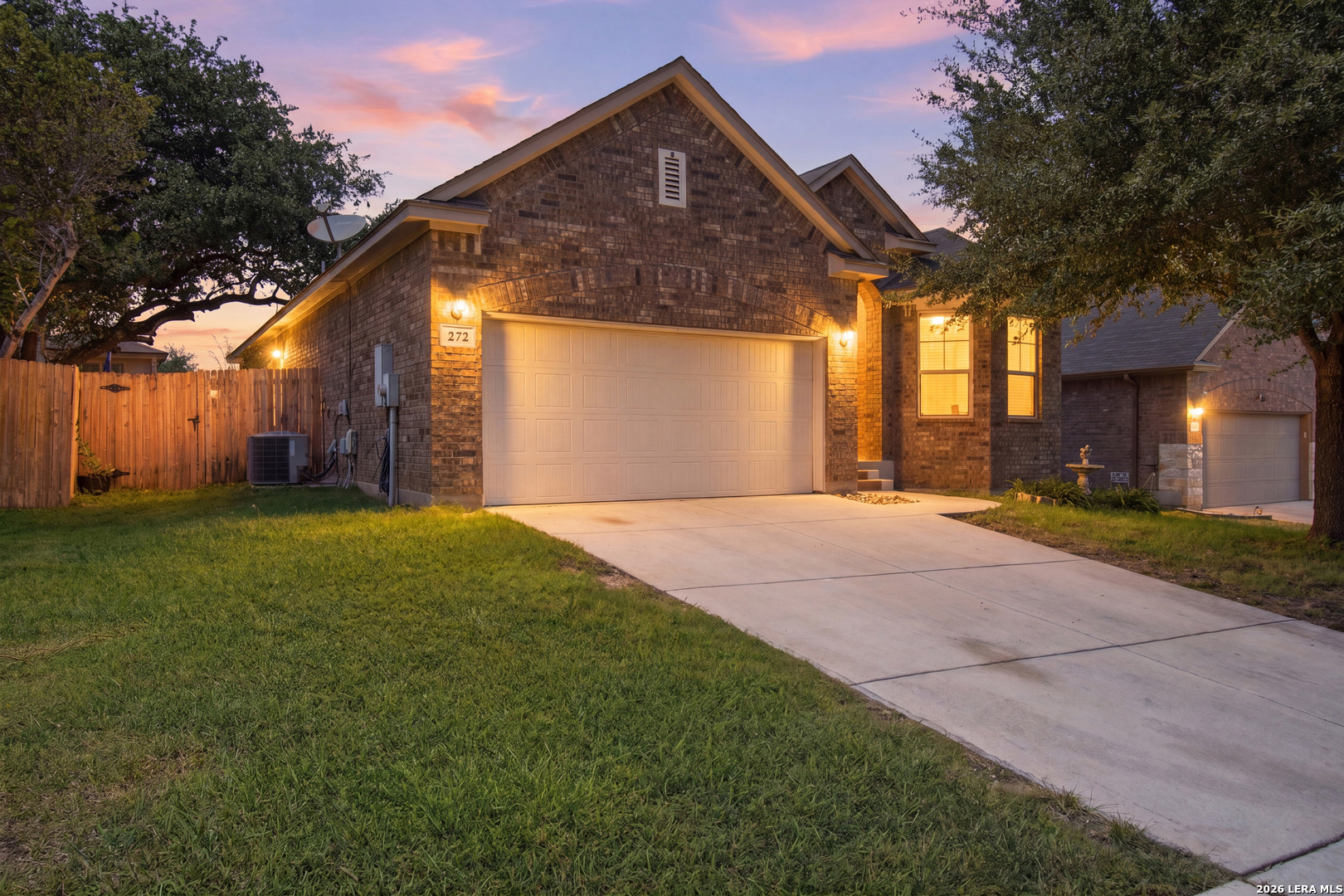 main property photo 26