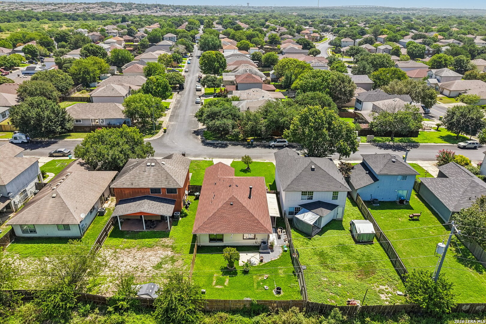 main property photo 41