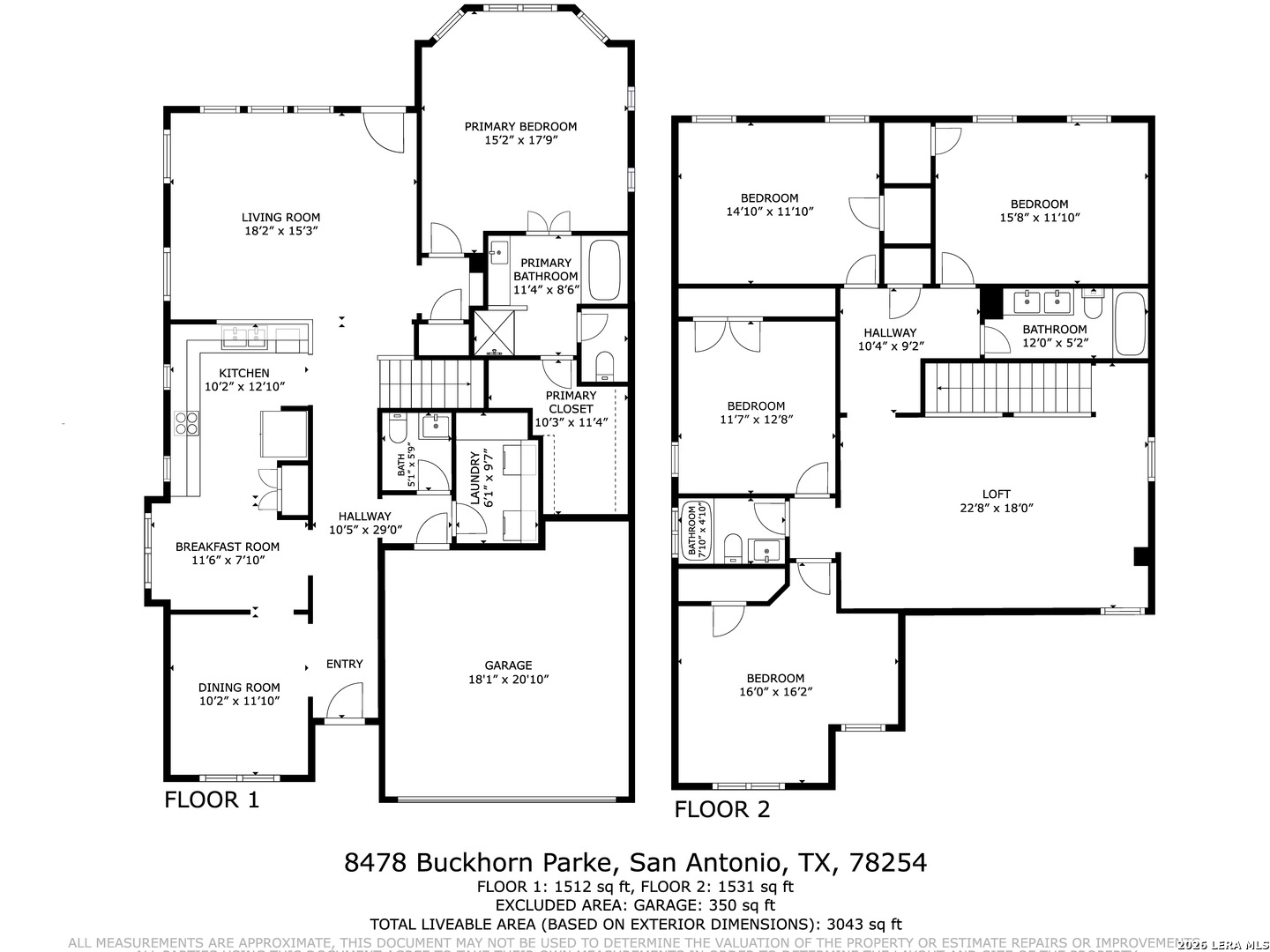 main property photo 3