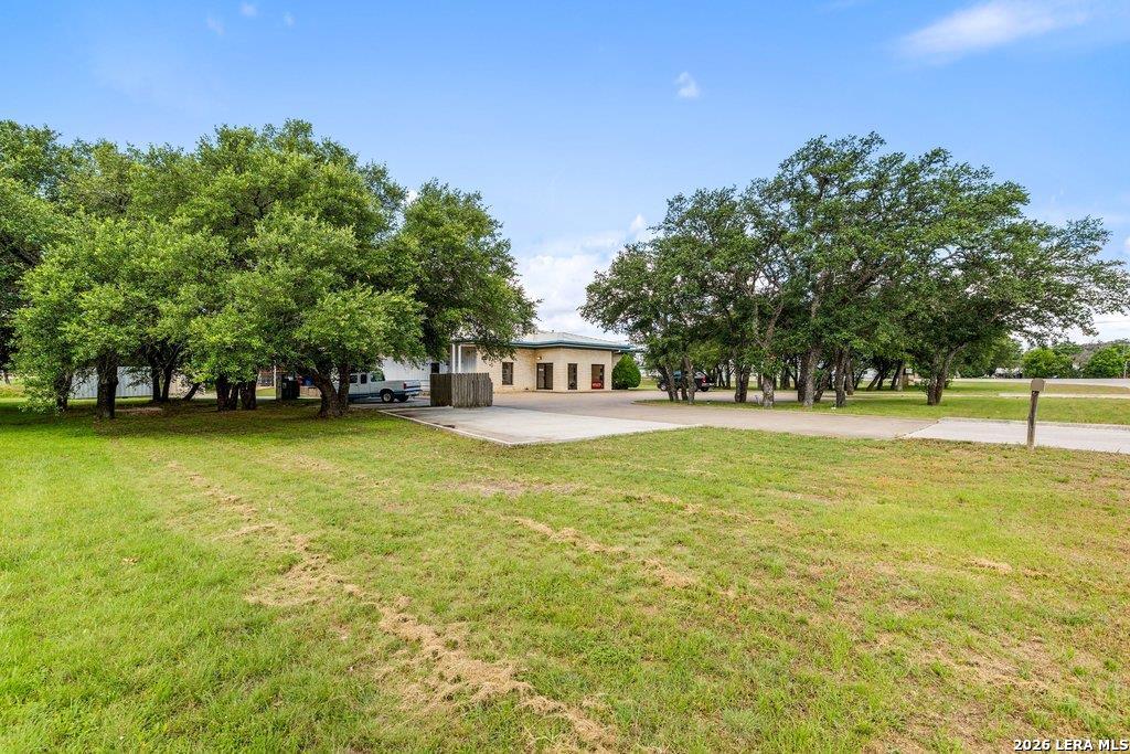 main property photo 37
