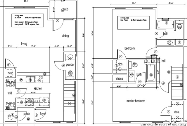 main property photo 19