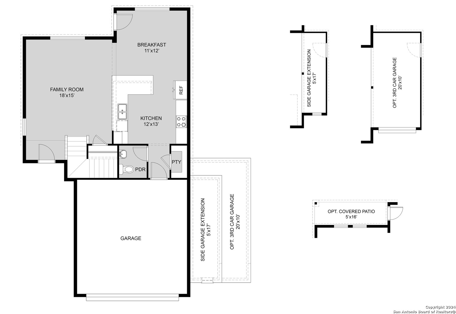 main property photo 1
